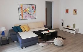 Apartment Drosanjica